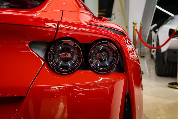 Καζίνο Ωηιτε Λοτυς Εφαρμογή Android/iOS